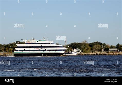 suncruz casino cruise jacksonville fl.